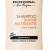 SUPERNUTRIENTE - Profesionalus šampūnas sausiems, gyvybingumą praradusiems plaukams  400 ml - PV02521