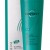 MIRACLE LISS Šampūnas išlaikantis šilkinius, lengvus ir tiesius plaukus  iki 72h 200ml - PV03818 /PV08120