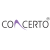 Concerto Professional