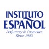 Instituto Espanol 1903