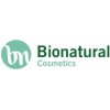 Bionatural Cosmetic 