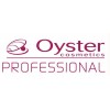 Oyster Cosmetic