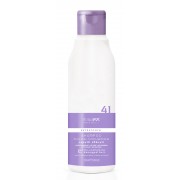 ExtraTouch 41 Švelnus kašmyro efekto šampūnas kasdieniniam naudojimui 250 ml atvyksta 3-5 darbo dienos